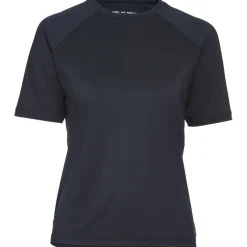 Damen Reform Enduro Light T-Shirt