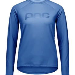 Damen Reform Enduro Trikot