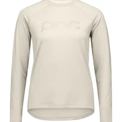 Damen Reform Enduro Trikot