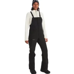 Damen Refuge Pro Bib Hose