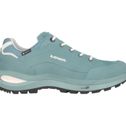 Damen Renegade Evo GTX Low Schuhe