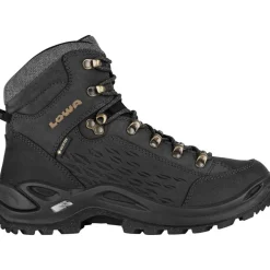 Damen Renegade Warm GTX Mid Schuhe