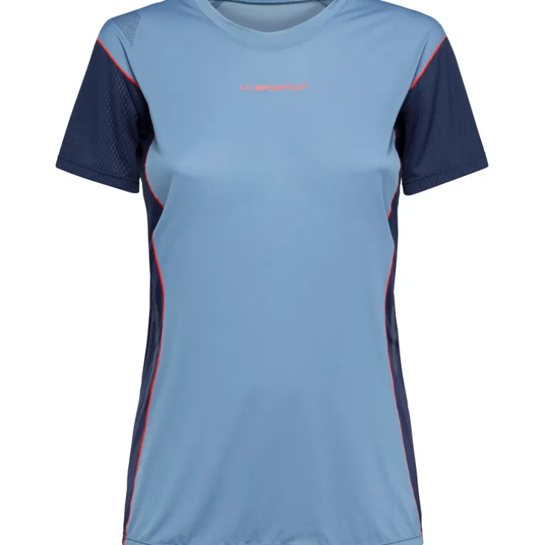 Damen Resolute T-Shirt