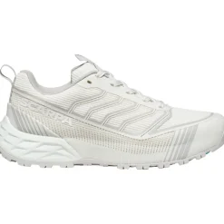 Damen Ribelle Run LT Schuhe