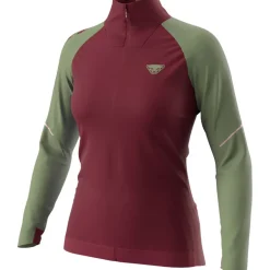 Damen Ride Wind Jacke