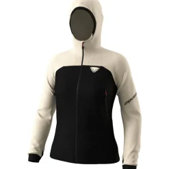 Damen Ridge Thermal Hoody Jacke