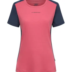 Damen Ridge T-Shirt
