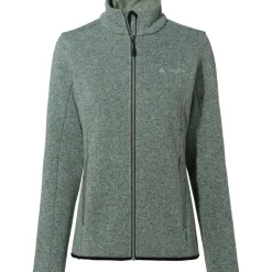 Damen Rienza IV Jacke