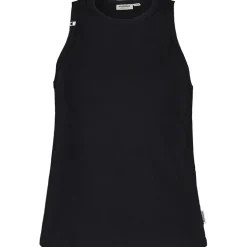 Damen RiepenbachM. Top