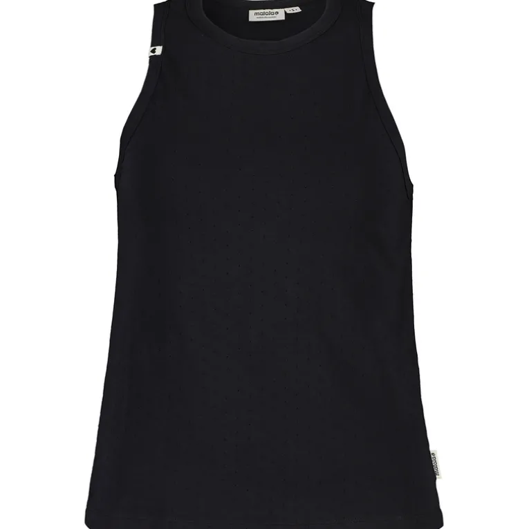 Damen RiepenbachM. Top