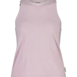 Damen RiepenbachM. Top