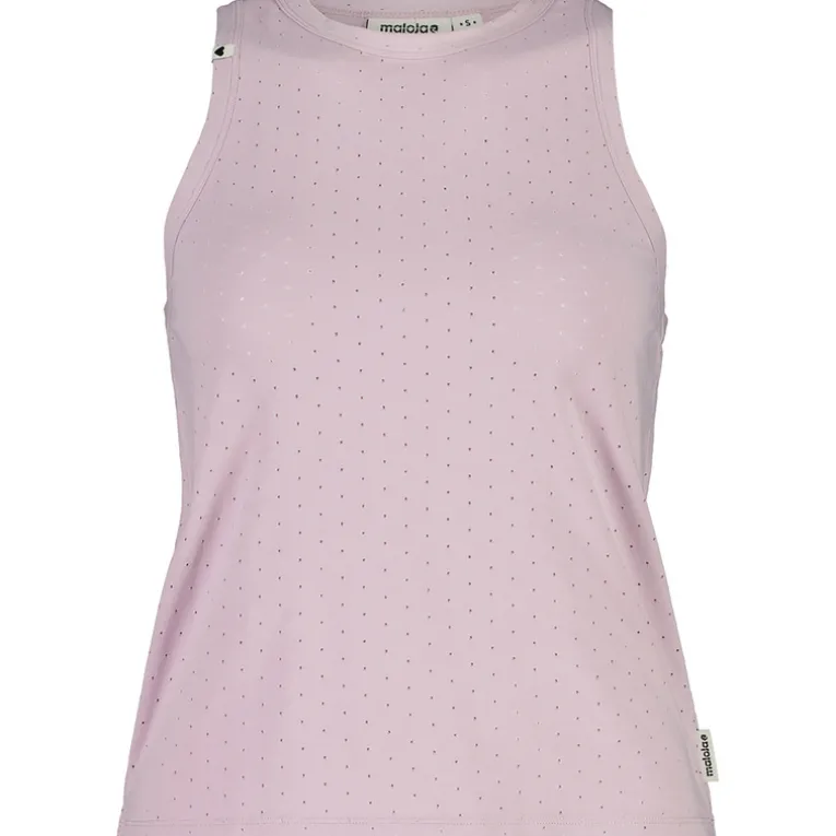 Damen RiepenbachM. Top