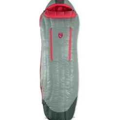 Damen Riff 15 Schlafsack