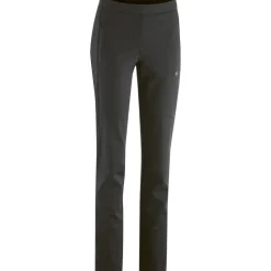 Damen Riga 2 Radhose lang