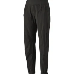 Damen Rock Caliza Hose