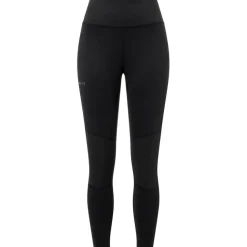 Damen Rock Haven Hybrid Tights