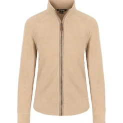 Damen Rolpa Eco Jacke