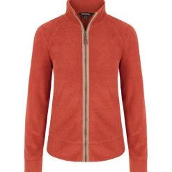 Damen Rolpa Eco Jacke