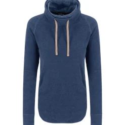 Damen Rolpa Eco Pullover