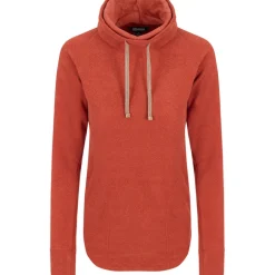 Damen Rolpa Eco Pullover