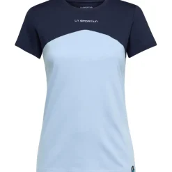 Damen Roof T-Shirt