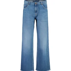 Damen RosalieM. Jeans