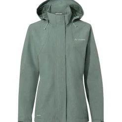 Damen Rosemoor II Jacke