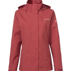 Damen Rosemoor II Jacke