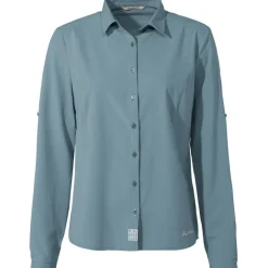 Damen Rosemoor IV Bluse