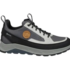 Damen Rotpunkt Light Low GTX Schuhe