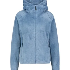 Damen Roxburgh Jacke