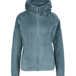 Damen Roxburgh Jacke