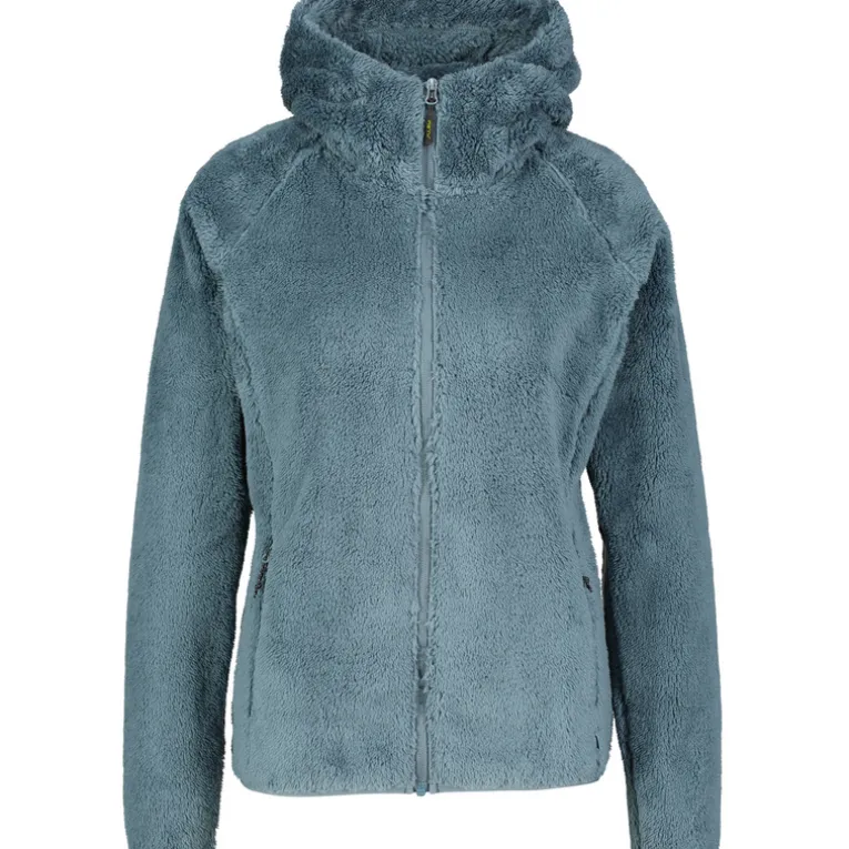 Damen Roxburgh Jacke