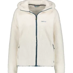 Damen Roxburgh Jacke