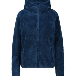 Damen Roxburgh Jacke