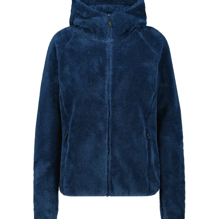 Damen Roxburgh Jacke