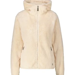 Damen Roxburgh Jacke