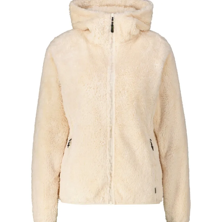 Damen Roxburgh Jacke