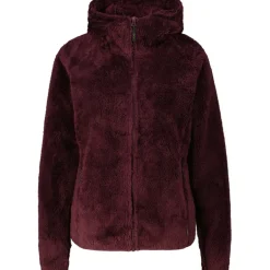 Damen Roxburgh Jacke