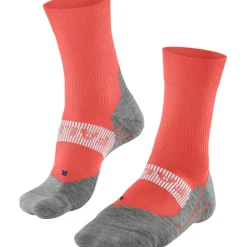 Damen RU4 Endurance Cool Socken