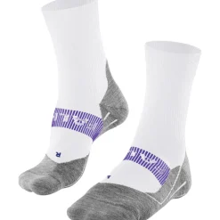 Damen RU4 Endurance Cool Socken