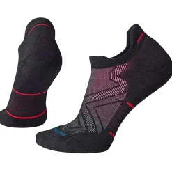 Damen Run Targeted Cushion Low Ankle Socken