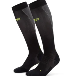 Damen Run Ultralight 4.0 Socken