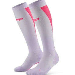 Damen Run Ultralight 4.0 Socken