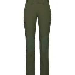 Damen Runbold Guide SO Hose