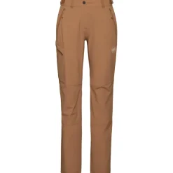 Damen Runbold IV Hose