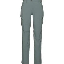 Damen Runbold IV Hose