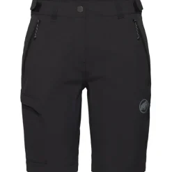 Damen Runbold IV Shorts