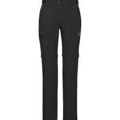 Damen Runbold IV Zip Off Hose