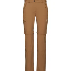 Damen Runbold IV Zip Off Hose